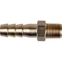 Ks Tools 150.1960-R015P Gereedschap