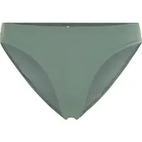 O'Neill Bas de bikini 'Rita' vert