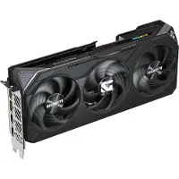 Gigabyte Rx 9060 Xt Gaming Oc 16gb Gddr6 Graphic Card Noir