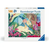 Ravensburger Magie des fées 12000775