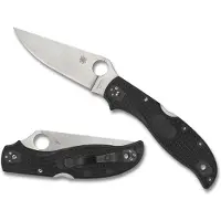 Spyderco Stretch 2 XL Lockback