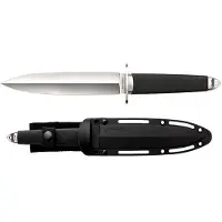 Cold Steel Couteau Tai Pan VG-10 San Mai
