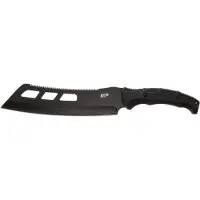 Smith & Wesson Machette M&P Cleaver Machete