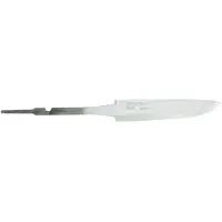Morakniv Lame De Couteau No2