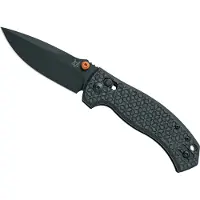 Fox knives Couteau pliant Anzu - CF