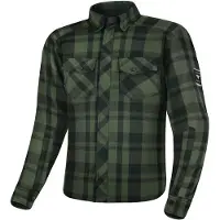 SHIMA Renegade 2.0 Chemise moto