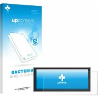 Upscreen Protection Antibactérien