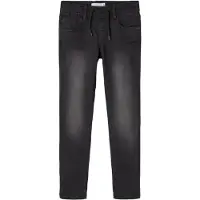 Name it Jean 'Robin' noir denim