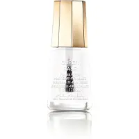 Mavala vernis à ongles super base 1 pc(s) Vernis À Ongles