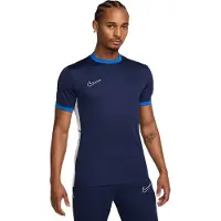 Nike T-shirt Dri-FIT Academy 25 Hommes