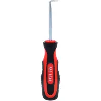 Ks Tools 550.1048 Outil à crochets