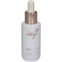 Self Hydrating Sérum - antioxydant & éclatant 30 ML