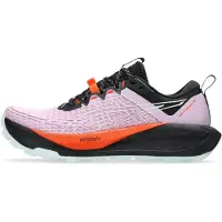 Asics GEL-TRABUCO 13 W ROSE 8,5