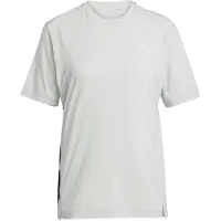 Adidas Maillot femme Terrex Xperior Climacool+