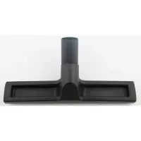Variant Suceur d'aspirateur Economy XL noir 35 mm, Aspirateur : accessoires, Noir