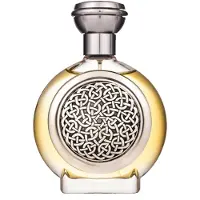 Boadicea the Victorious Bodacious EDP 100 ml UNISEX