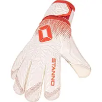 Stanno Gardien gants Ultimate Grip III Enfants