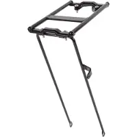 Atranvelo Porte-bagages