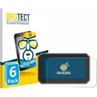 BROTECT Protection Clair