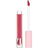 KYLIE COSMETICS - Matte Lip Blush - 207 I'm Blushing (207 I'm Blushing)