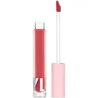 KYLIE COSMETICS - Matte Lip Blush - 407 Butterfly (407 Butterfly)