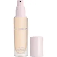KYLIE COSMETICS - Power Plush Foundation - 1N Neutral (1N Neutre)