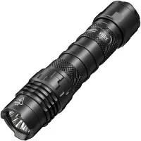 Nitecore P10IX Compact Flashlight