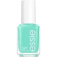 essie - Vernis À Ongles 13,5 Ml - 1000 Riviera Rush