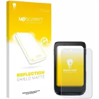 Upscreen Reflection Shield Protection Mat