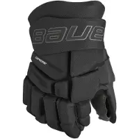 Bauer 25