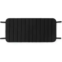 Normann Copenhagen Vig