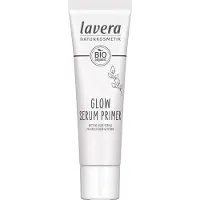 Lavera Primaire sérum éclat 30ml
