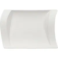 Villeroy & Boch Beilagenplatte NewWave