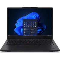 Lenovo Tp L13 G6 13,3 "F/U7-255U/32/1T/F/W11P