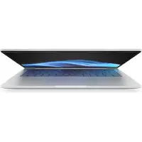 HP EliteBook 8 G1i 14 AI NGAI PC UMA U5-266V - Ordinateur portable - Processeur Core Ultra 5
