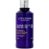L'Occitane Immortelle Precious Essential Water lotion tonique hydratante rafraîchissante 200 ml