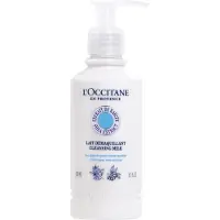 L'Occitane Shea Cleansing Milk 200 ml