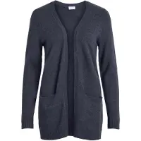 Vila Cardigan 'Ril' bleu nuit