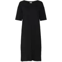 Noisy May Robe 'Mayden' noir
