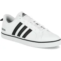 Adidas Baskets basses 'VS Pace 2.0' bleu marine / blanc