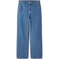 LMTD Jean 'TOIZZA' bleu denim