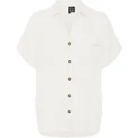 Vero Moda Chemisier 'Bumpy' | XL | female