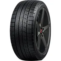 Nankang Pneus d'hiver Wintersaf WS-1 ( 245/40 R19 98Q XL, Pneus nordiques, avec protège-jante (MFS) )