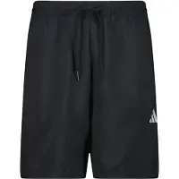 Adidas Pantalon de sport 'Essentials' noir