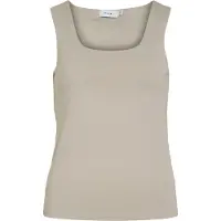 Vila Haut 'VIKENZA' gris clair