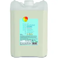 Sonett Lessive Liquide Sensitive 10 l Autre
