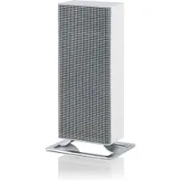Stadler Form Anna Heater Blanc
