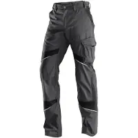 Kübler Pantalon de travail Activiq (52)
