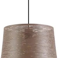 Eglo Spot encastrable Fueva 5 Blanc