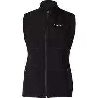 Lenz Heat 1.0 Gilet chauffant pour femmes